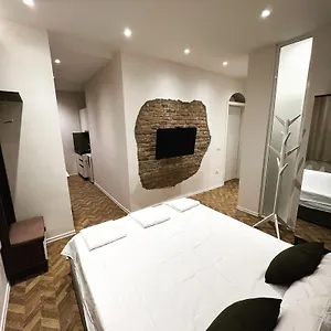  Appartement Blloku