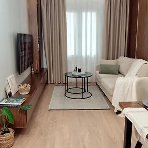  Appartamento Goodija 2