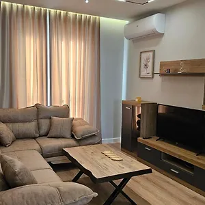  Appartement Airport