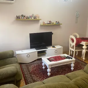  Appartamento Klik Center